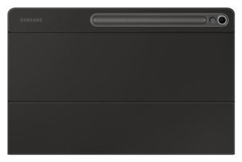 Samsung Book Cover Keyboard Slim AI Key do Galaxy Tab S10 FE+ czarny Samsung Book Cover Keyboard Slim AI Key do Galaxy Tab S10 FE+ czarny