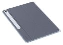Samsung Smart Book Cover do Galaxy Tab S10 FE+ niebieski
