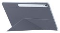 Samsung Smart Book Cover do Galaxy Tab S10 FE+ niebieski