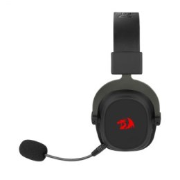 Słuchawki - Redragon H510-PRO Zeus RGB PRO