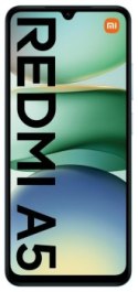 Smartfon Xiaomi Redmi A5 3/64GB niebieski