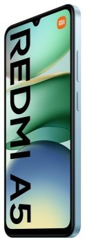 Smartfon Xiaomi Redmi A5 3/64GB niebieski