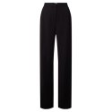 Spodnie Calvin Klein Structure W K20K205958