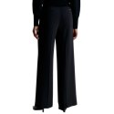 Spodnie Calvin Klein Structure W K20K205958