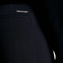 Spodnie Calvin Klein Structure W K20K205958