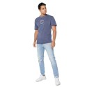 Spodnie Tommy Hilfiger Jeans Scanton Slim M DM0DM13145