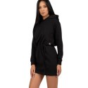 Sukienka Calvin Klein Jeans Regular Fit W J20J219928