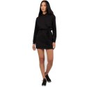 Sukienka Calvin Klein Jeans Regular Fit W J20J219928