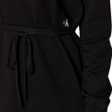 Sukienka Calvin Klein Jeans Regular Fit W J20J219928