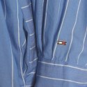 Sukienka Tommy Hilfiger Co Modal W WW0WW33232