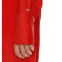Sukienka Tommy Holfiger RWB Short Shirtdress W WW0WW40245