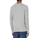 Sweter Tommy Hilfiger Cross M MW0MW29035b