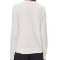 Sweter Tommy Hilfiger W WW0WW42049