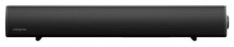 System audio - Creative Sound Blaster GS5