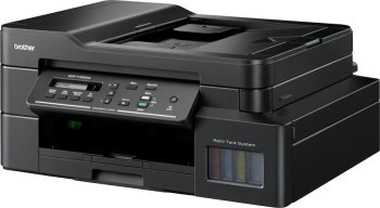 Urządzenie wielofunkcyjne Brother DCP-T720DW Urządzenie wielofunkcyjne Brother DCP-T720DW