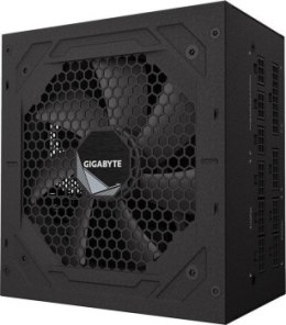 Zasilacz Gigabyte GP-UD850GM 850W 80+ Gold