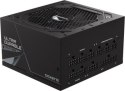 Zasilacz Gigabyte GP-UD850GM 850W 80+ Gold
