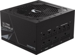 Zasilacz Gigabyte GP-UD850GM 850W 80+ Gold