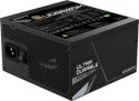 Zasilacz Gigabyte GP-UD850GM 850W 80+ Gold