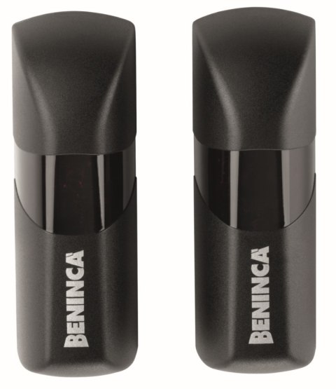 Zestaw Beninca KBOB30M.PM 230V do bram dwuskrzydłowych Zestaw Beninca KBOB30M.PM 230V do bram dwuskrzydłowych