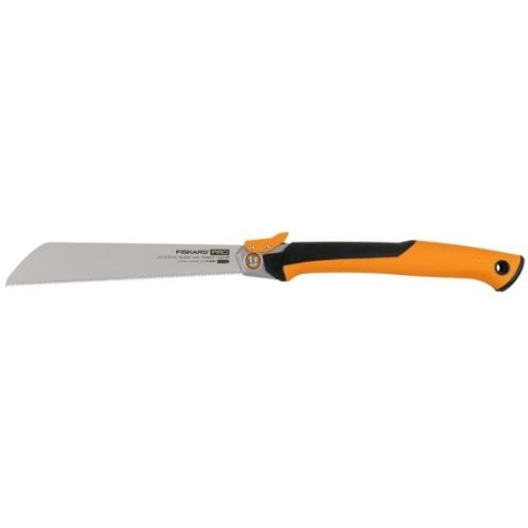 PIŁA SKŁADANA POWERTOOTH 25CM, 13 TPI PIŁA SKŁADANA POWERTOOTH 25CM, 13 TPI