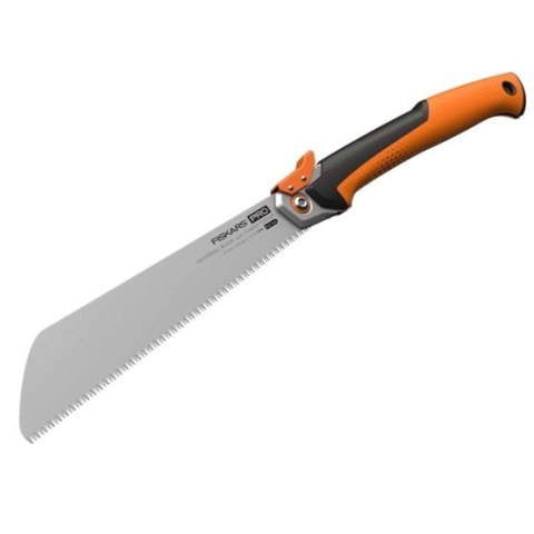 PIŁA SKŁADANA POWERTOOTH 25CM, 13 TPI PIŁA SKŁADANA POWERTOOTH 25CM, 13 TPI