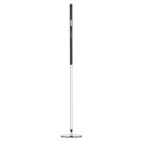 GRABIE DO RÓŻ XACT S 230MM GRABIE DO RÓŻ XACT S 230MM