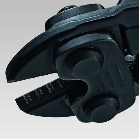 SZCZYPCE TNĄCE PRZEGUBOWE COBOLT 200MM SZCZYPCE TNĄCE PRZEGUBOWE COBOLT 200MM