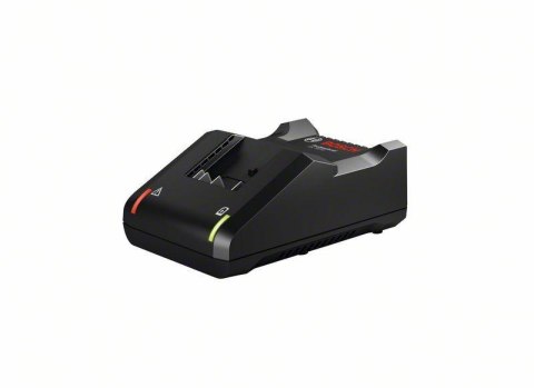 ŁADOWARKA GAL 18V-40 14,4/18 V ŁADOWARKA GAL 18V-40 14,4/18 V