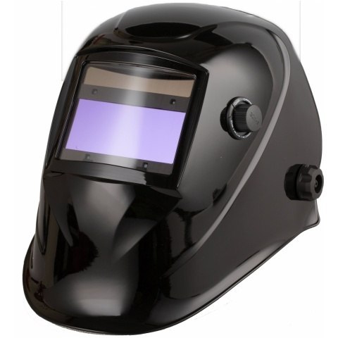 PRZYŁBICA AUTOMATYCZNA APS PRO 510G BLACK PRZYŁBICA AUTOMATYCZNA APS PRO 510G BLACK