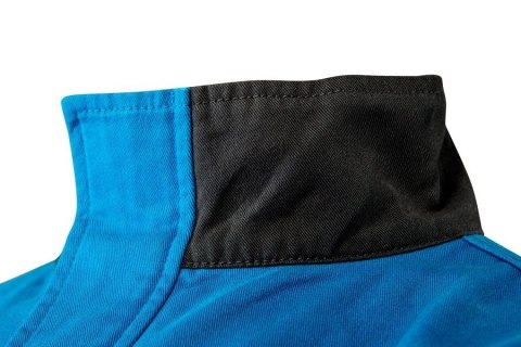 BLUZA ROBOCZA HD+ ROZMIAR L BLUZA ROBOCZA HD+ ROZMIAR L