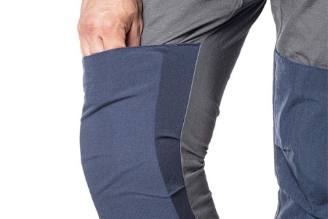SPODNIE ROBOCZE PREMIUM 100% BAWEŁNA,RIPSTOP ROZMIAR M SPODNIE ROBOCZE PREMIUM 100% BAWEŁNA,RIPSTOP ROZMIAR M
