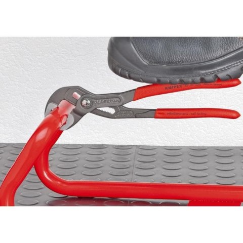 SZCZYPCE DO RUR COBRA 250MM SZCZYPCE DO RUR COBRA 250MM