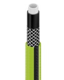 WĄŻ OGRODOWY QUATTRO 3/4'' 50M
