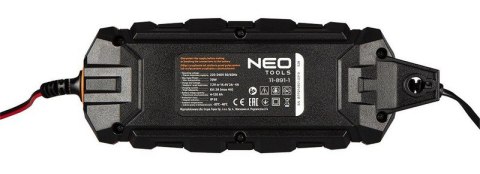 PROSTOWNIK AUTOMATYCZNY 4A/70W,3-120AH DO AGM/GEL PROSTOWNIK AUTOMATYCZNY 4A/70W,3-120AH DO AGM/GEL