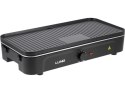 GRILL ELEKTRYCZNY STOJĄCY 2000W 50*25CM