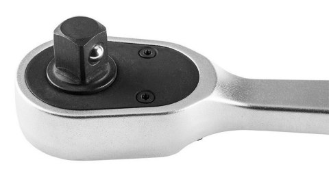 GRZECHOTKA 1/2"' 90 ZĘBÓW 1000NM GRZECHOTKA 1/2"' 90 ZĘBÓW 1000NM