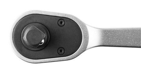 GRZECHOTKA 1/2"' 90 ZĘBÓW 1000NM GRZECHOTKA 1/2"' 90 ZĘBÓW 1000NM