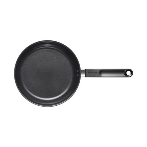 PATELNIA FF Z POWŁOKĄ CERAMICZNĄ 24CM PATELNIA FF Z POWŁOKĄ CERAMICZNĄ 24CM