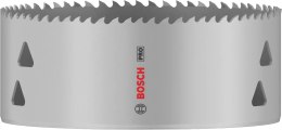 PIŁA OTWORNICA PRO MULTI MATERIAL 127 MM