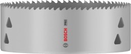 PIŁA OTWORNICA PRO MULTI MATERIAL 140 MM