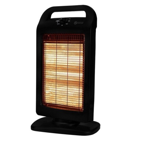PROMIENNIK HALOGENOWY PODCZERWIENI 400W/800W/1200W BIAŁY PROMIENNIK HALOGENOWY PODCZERWIENI 400W/800W/1200W BIAŁY