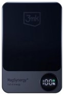 3mk MagSynergy 5000 mAh 3mk