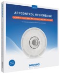 Akcesoria - Venta 2121100 Do Venta AppControl LW60T | LW62 | LHP60 1 szt. biały VENTA
