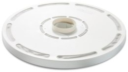 Akcesoria - Venta 2121100 Do Venta AppControl LW60T | LW62 | LHP60 1 szt. biały VENTA