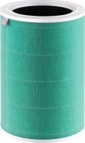 Akcesoria - Xiaomi Mi Air Purifier Formaldehyde Filter S1 Xiaomi