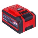 Akumulator 18V 4-6AH MULTI-AH PXC PLUS EINHELL EINHELL