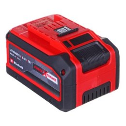 Akumulator 18V 4-6AH MULTI-AH PXC PLUS EINHELL EINHELL