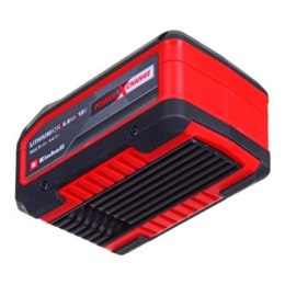 Akumulator 18V 4-6AH MULTI-AH PXC PLUS EINHELL EINHELL