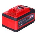 Akumulator 18V 4-6AH MULTI-AH PXC PLUS EINHELL EINHELL